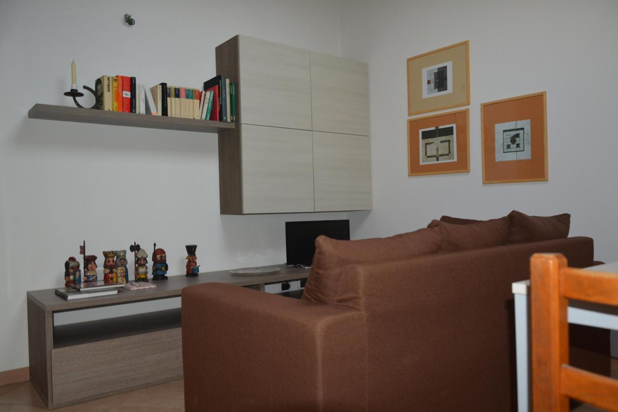 Monte Goj Apartments Como Habitación foto